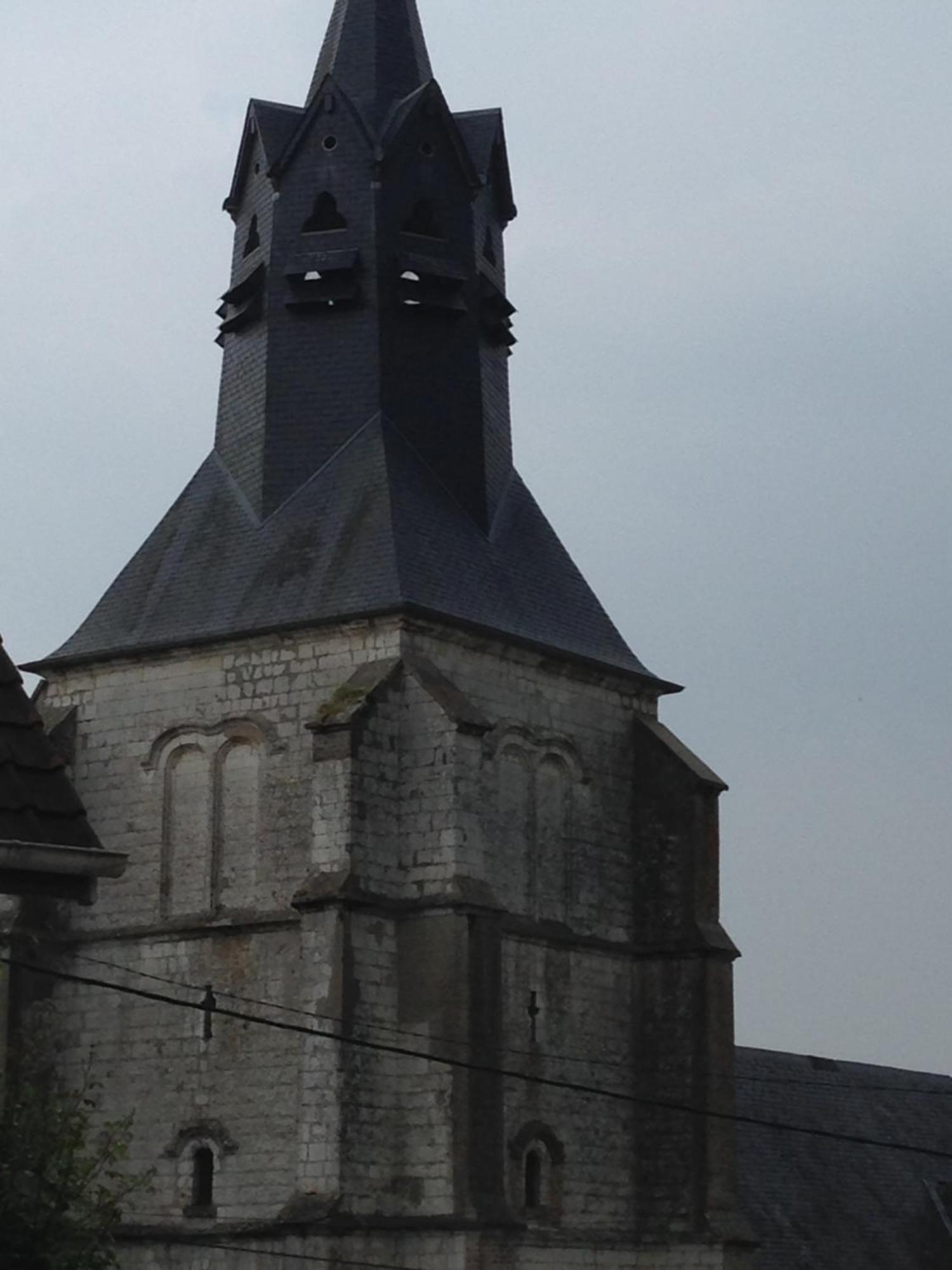 Baie De Somme Villa Gros Becs Dominois Exterior foto